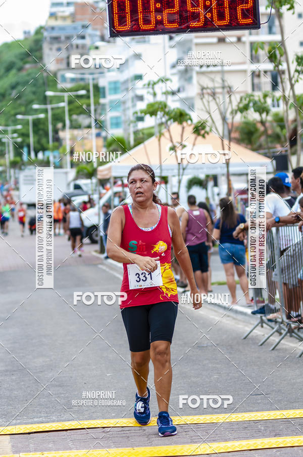 Buy your photos of the eventCircuito Day Run Lagos 2019 - Arraial do Cabo on Fotop
