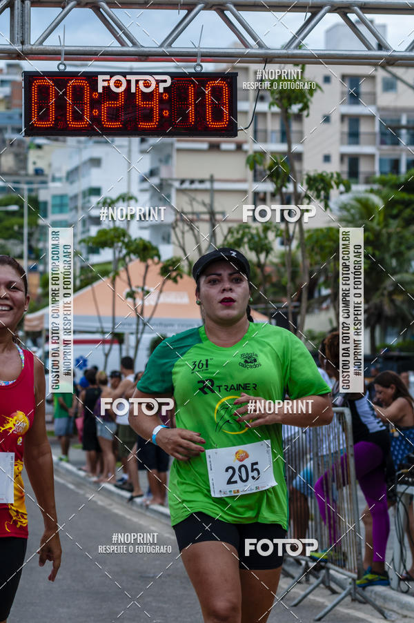Buy your photos of the eventCircuito Day Run Lagos 2019 - Arraial do Cabo on Fotop
