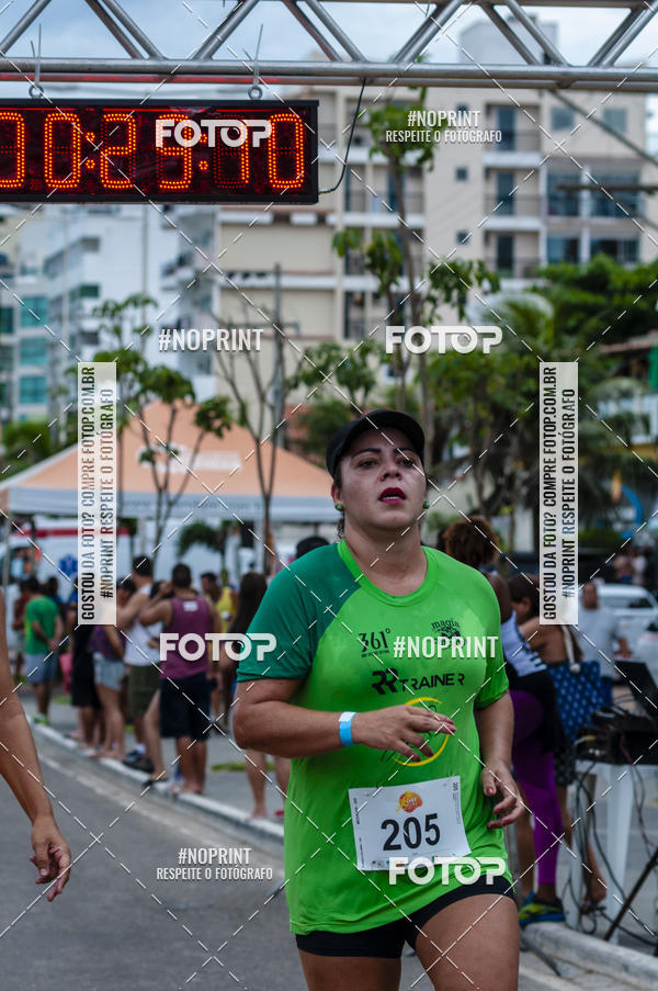 Buy your photos of the eventCircuito Day Run Lagos 2019 - Arraial do Cabo on Fotop