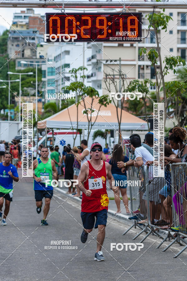 Buy your photos of the eventCircuito Day Run Lagos 2019 - Arraial do Cabo on Fotop