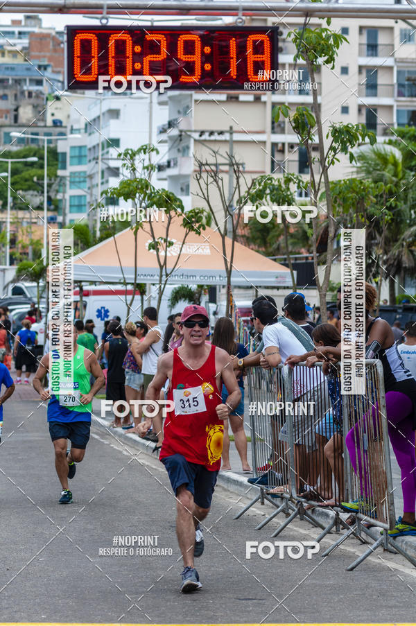 Buy your photos of the eventCircuito Day Run Lagos 2019 - Arraial do Cabo on Fotop