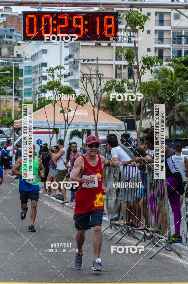 Buy your photos of the eventCircuito Day Run Lagos 2019 - Arraial do Cabo on Fotop