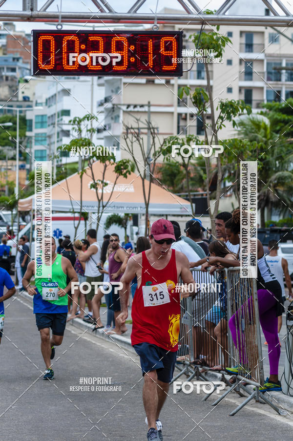 Buy your photos of the eventCircuito Day Run Lagos 2019 - Arraial do Cabo on Fotop