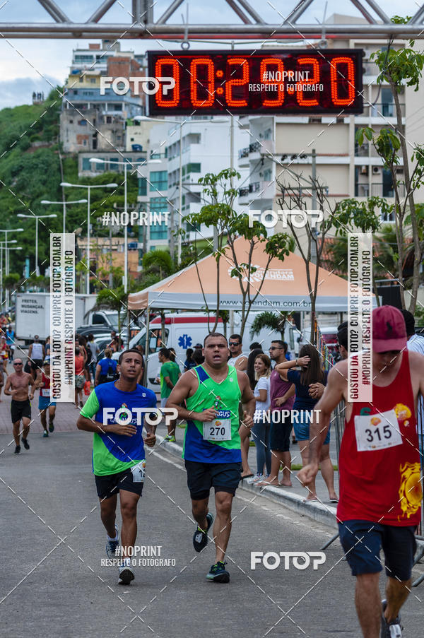 Buy your photos of the eventCircuito Day Run Lagos 2019 - Arraial do Cabo on Fotop