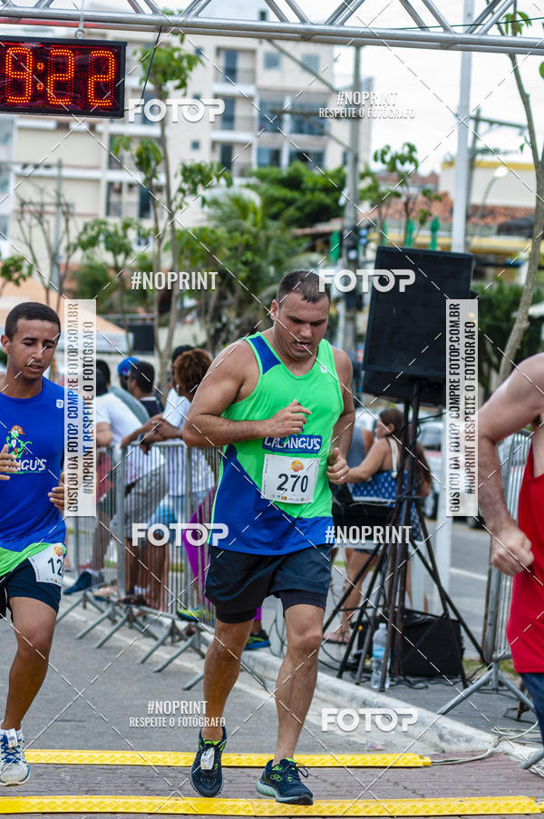 Buy your photos of the eventCircuito Day Run Lagos 2019 - Arraial do Cabo on Fotop