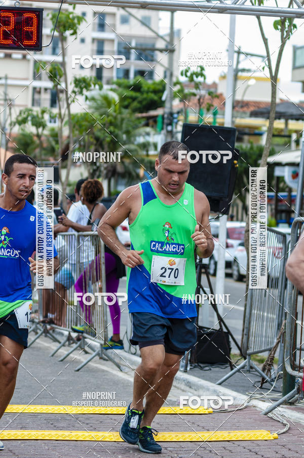 Buy your photos of the eventCircuito Day Run Lagos 2019 - Arraial do Cabo on Fotop