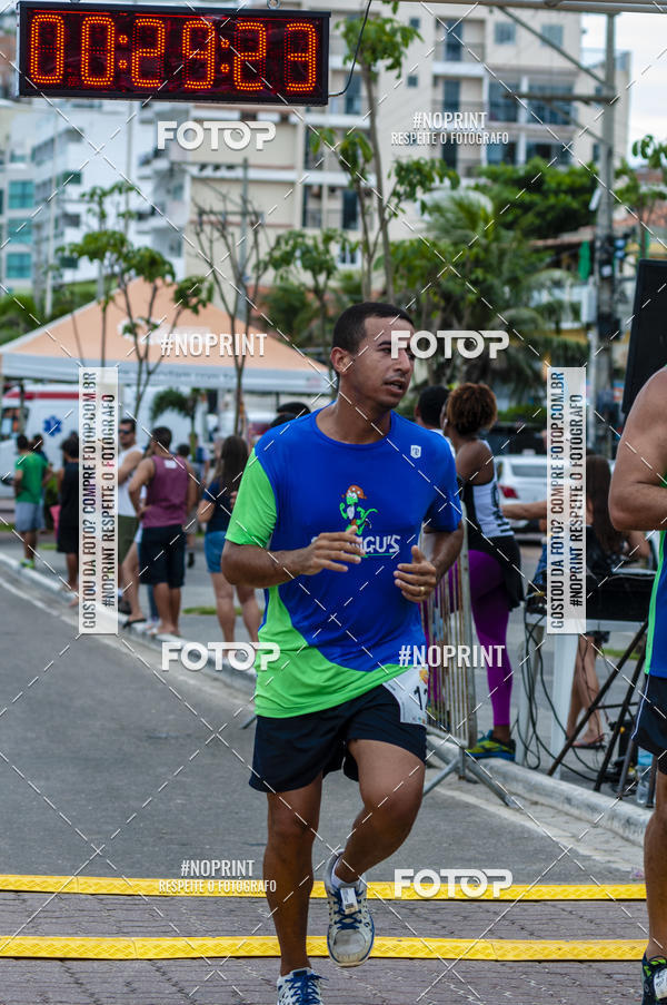 Buy your photos of the eventCircuito Day Run Lagos 2019 - Arraial do Cabo on Fotop