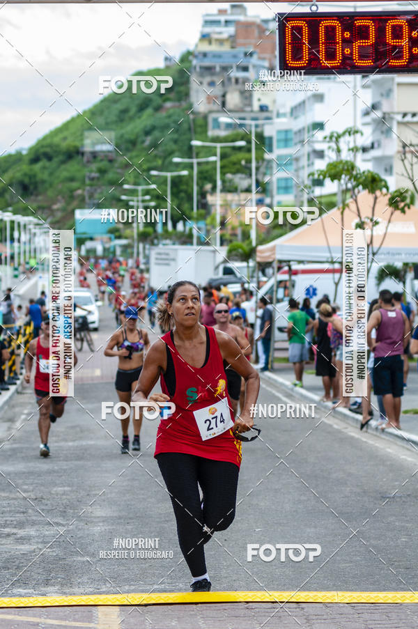 Buy your photos of the eventCircuito Day Run Lagos 2019 - Arraial do Cabo on Fotop