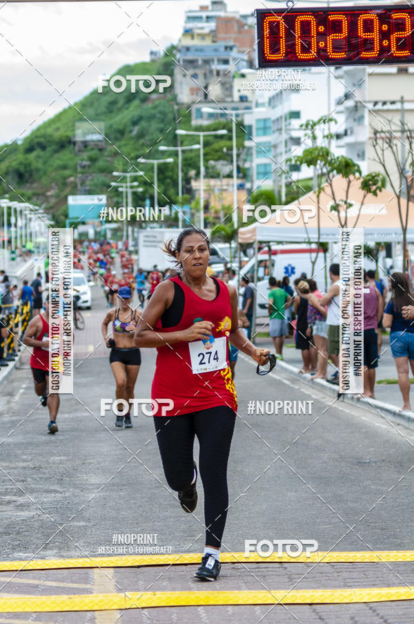 Buy your photos of the eventCircuito Day Run Lagos 2019 - Arraial do Cabo on Fotop