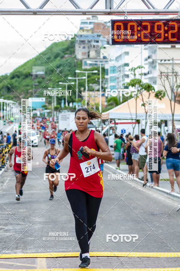 Buy your photos of the eventCircuito Day Run Lagos 2019 - Arraial do Cabo on Fotop