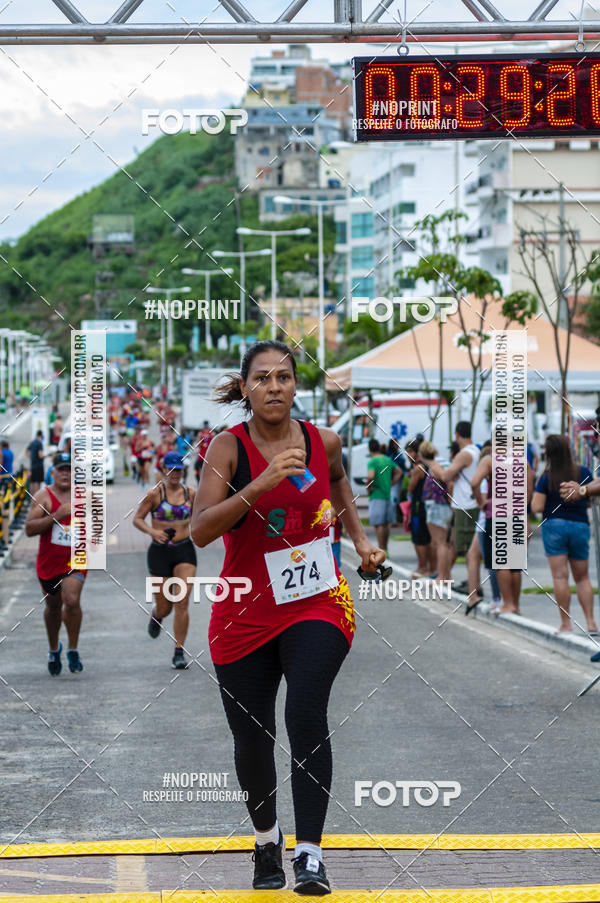 Buy your photos of the eventCircuito Day Run Lagos 2019 - Arraial do Cabo on Fotop