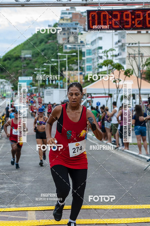 Buy your photos of the eventCircuito Day Run Lagos 2019 - Arraial do Cabo on Fotop