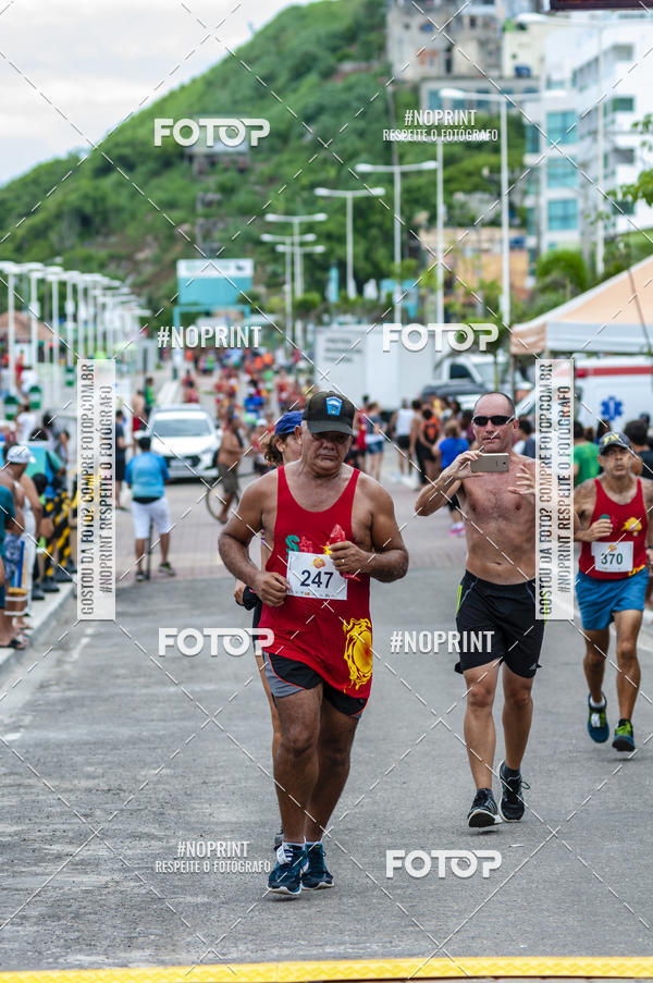 Buy your photos of the eventCircuito Day Run Lagos 2019 - Arraial do Cabo on Fotop