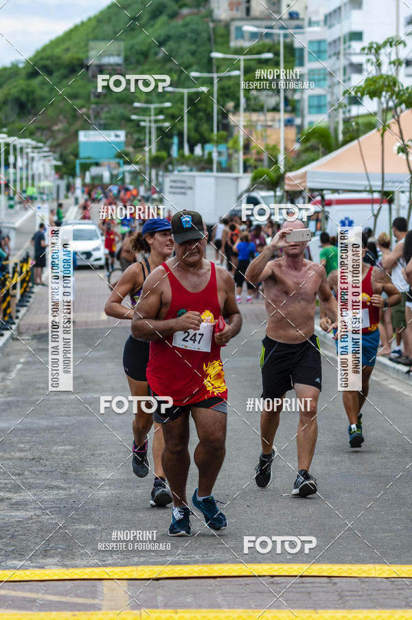 Buy your photos of the eventCircuito Day Run Lagos 2019 - Arraial do Cabo on Fotop