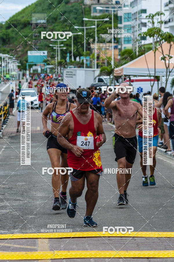 Buy your photos of the eventCircuito Day Run Lagos 2019 - Arraial do Cabo on Fotop