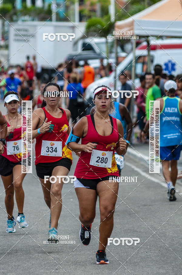 Buy your photos of the eventCircuito Day Run Lagos 2019 - Arraial do Cabo on Fotop