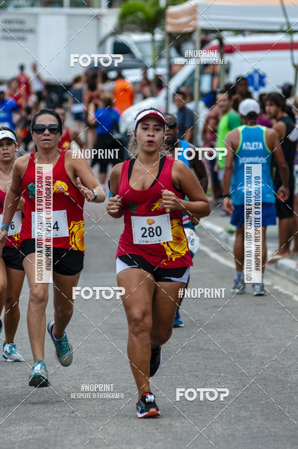Buy your photos of the eventCircuito Day Run Lagos 2019 - Arraial do Cabo on Fotop