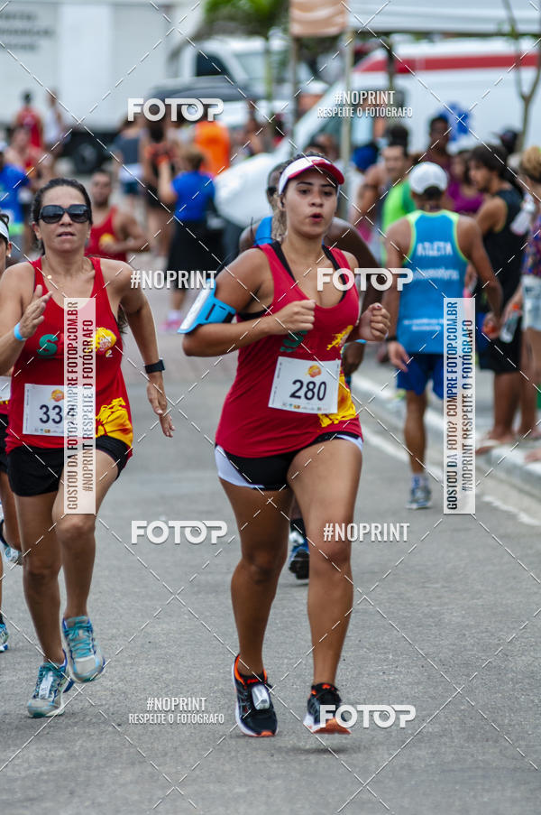 Buy your photos of the eventCircuito Day Run Lagos 2019 - Arraial do Cabo on Fotop