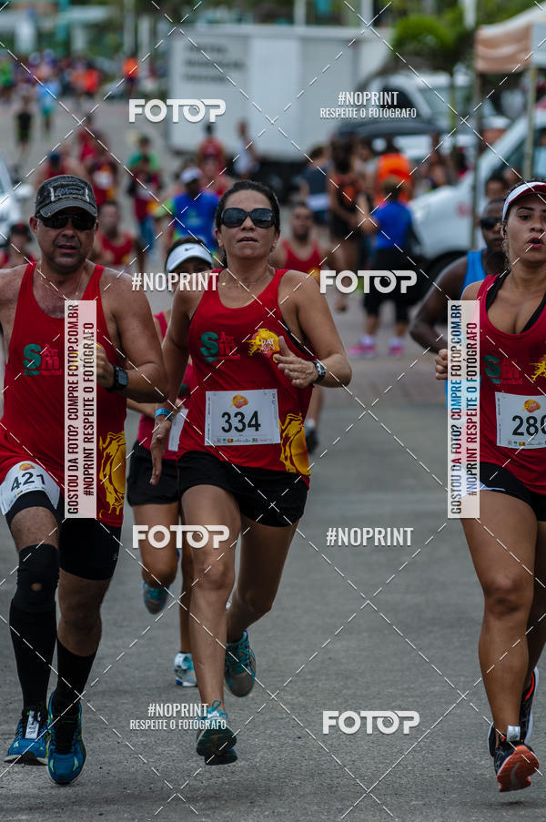 Buy your photos of the eventCircuito Day Run Lagos 2019 - Arraial do Cabo on Fotop