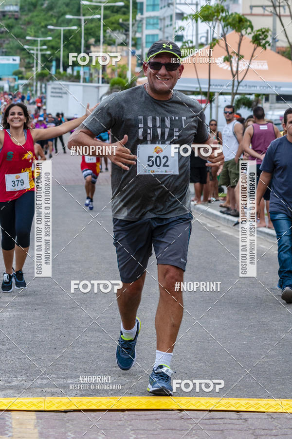Buy your photos of the eventCircuito Day Run Lagos 2019 - Arraial do Cabo on Fotop