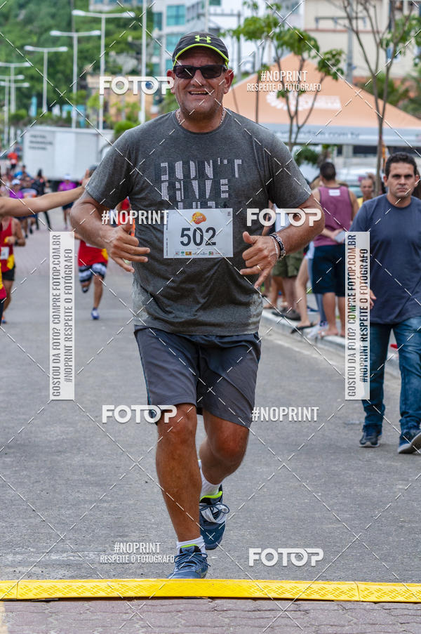 Buy your photos of the eventCircuito Day Run Lagos 2019 - Arraial do Cabo on Fotop
