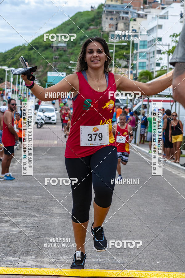Buy your photos of the eventCircuito Day Run Lagos 2019 - Arraial do Cabo on Fotop