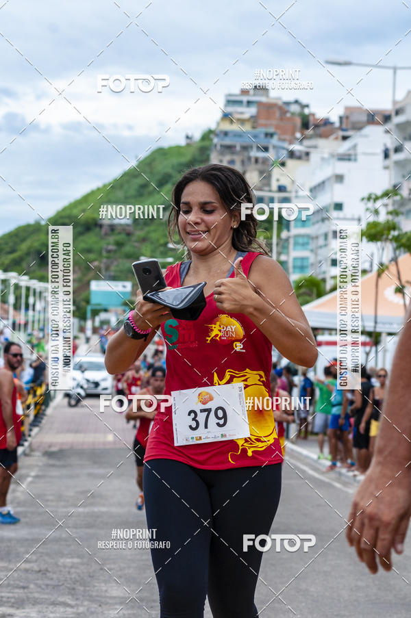 Buy your photos of the eventCircuito Day Run Lagos 2019 - Arraial do Cabo on Fotop
