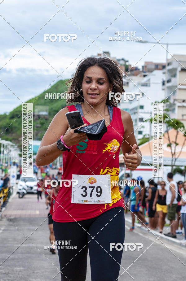 Buy your photos of the eventCircuito Day Run Lagos 2019 - Arraial do Cabo on Fotop
