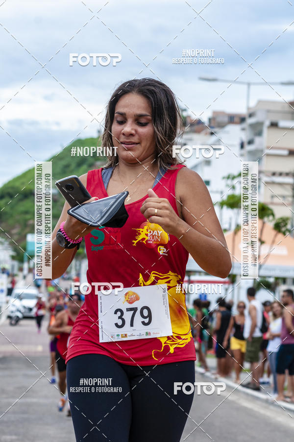 Buy your photos of the eventCircuito Day Run Lagos 2019 - Arraial do Cabo on Fotop