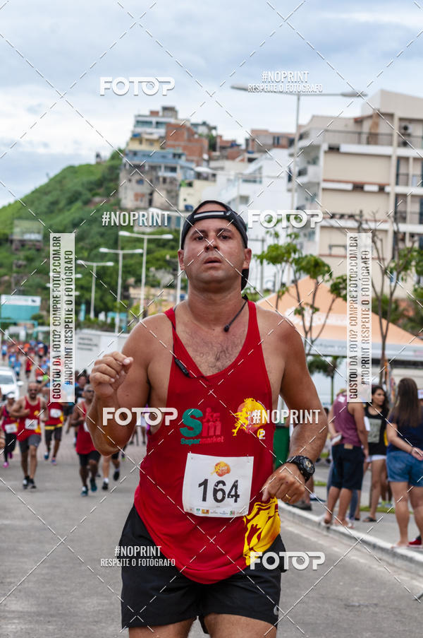 Buy your photos of the eventCircuito Day Run Lagos 2019 - Arraial do Cabo on Fotop