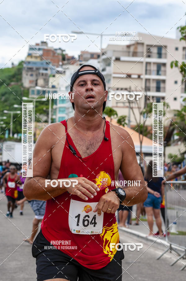 Buy your photos of the eventCircuito Day Run Lagos 2019 - Arraial do Cabo on Fotop
