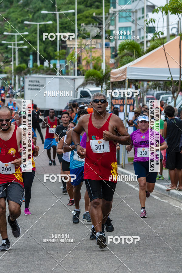 Buy your photos of the eventCircuito Day Run Lagos 2019 - Arraial do Cabo on Fotop