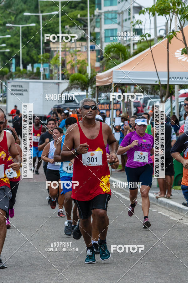 Buy your photos of the eventCircuito Day Run Lagos 2019 - Arraial do Cabo on Fotop