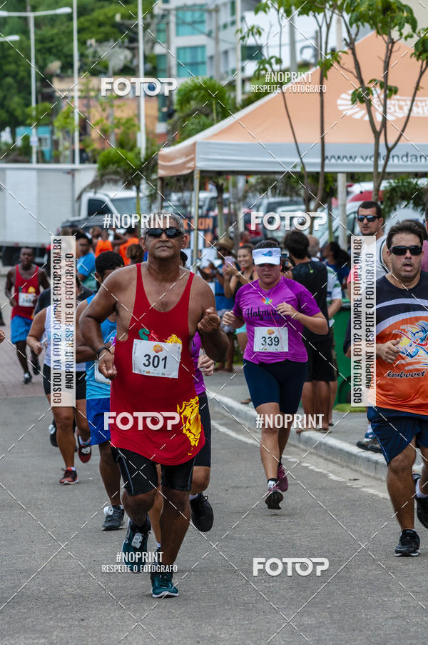 Buy your photos of the eventCircuito Day Run Lagos 2019 - Arraial do Cabo on Fotop
