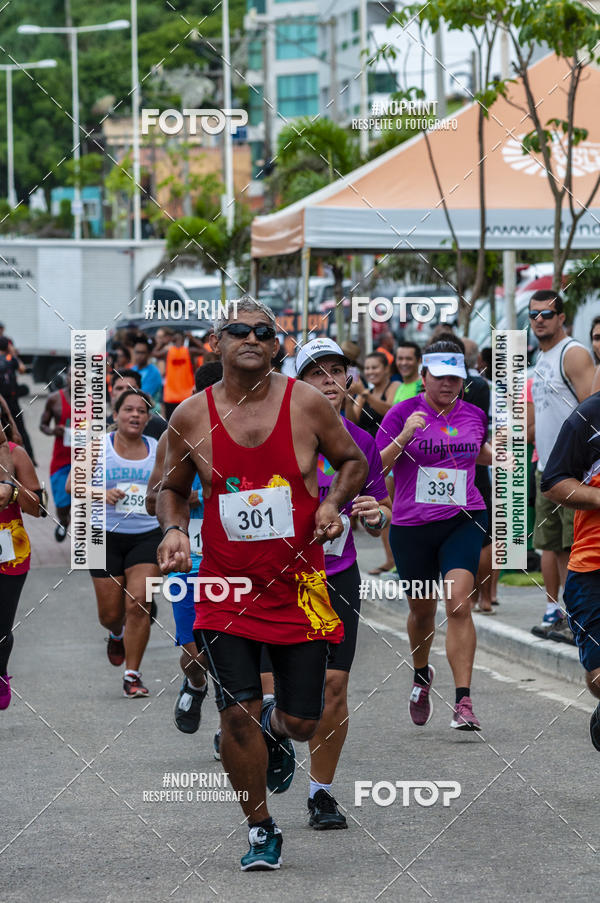 Buy your photos of the eventCircuito Day Run Lagos 2019 - Arraial do Cabo on Fotop
