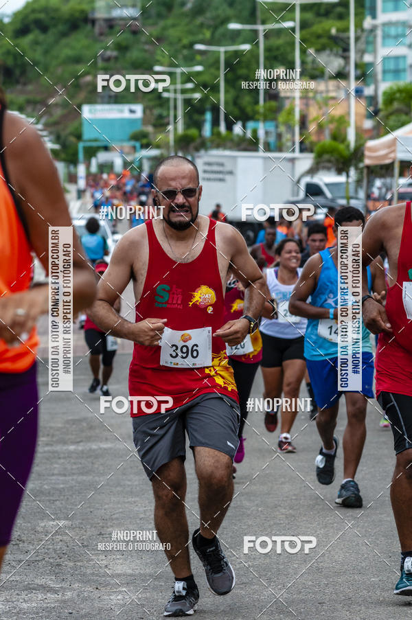 Buy your photos of the eventCircuito Day Run Lagos 2019 - Arraial do Cabo on Fotop