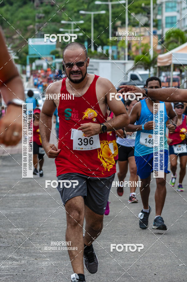 Buy your photos of the eventCircuito Day Run Lagos 2019 - Arraial do Cabo on Fotop