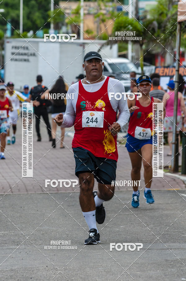Buy your photos of the eventCircuito Day Run Lagos 2019 - Arraial do Cabo on Fotop