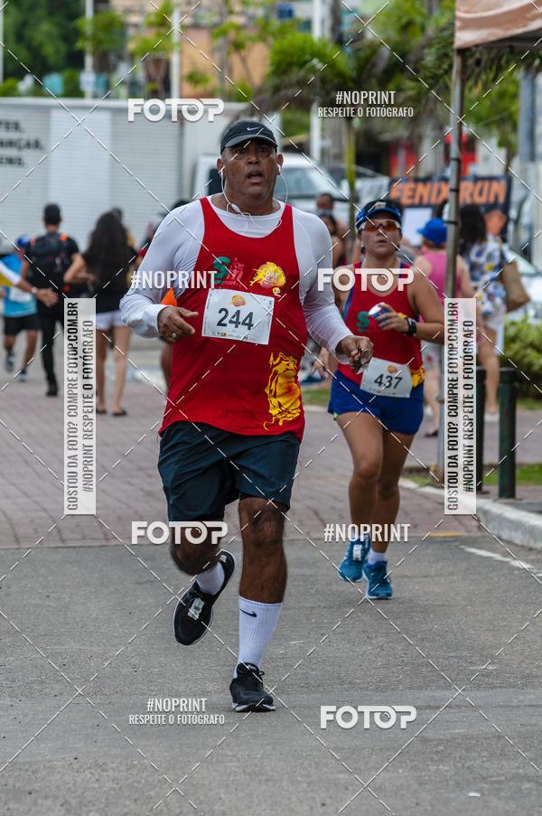Buy your photos of the eventCircuito Day Run Lagos 2019 - Arraial do Cabo on Fotop