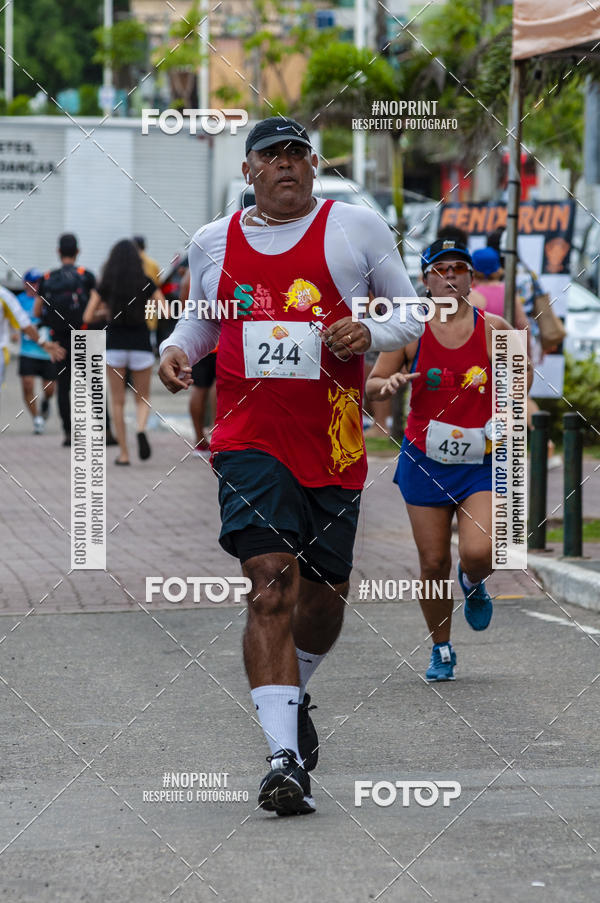 Buy your photos of the eventCircuito Day Run Lagos 2019 - Arraial do Cabo on Fotop