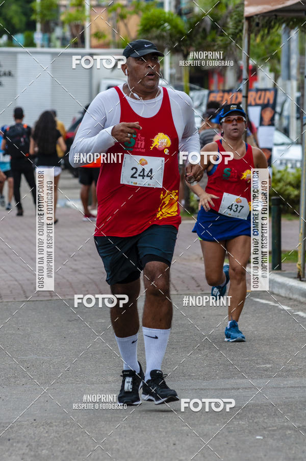 Buy your photos of the eventCircuito Day Run Lagos 2019 - Arraial do Cabo on Fotop