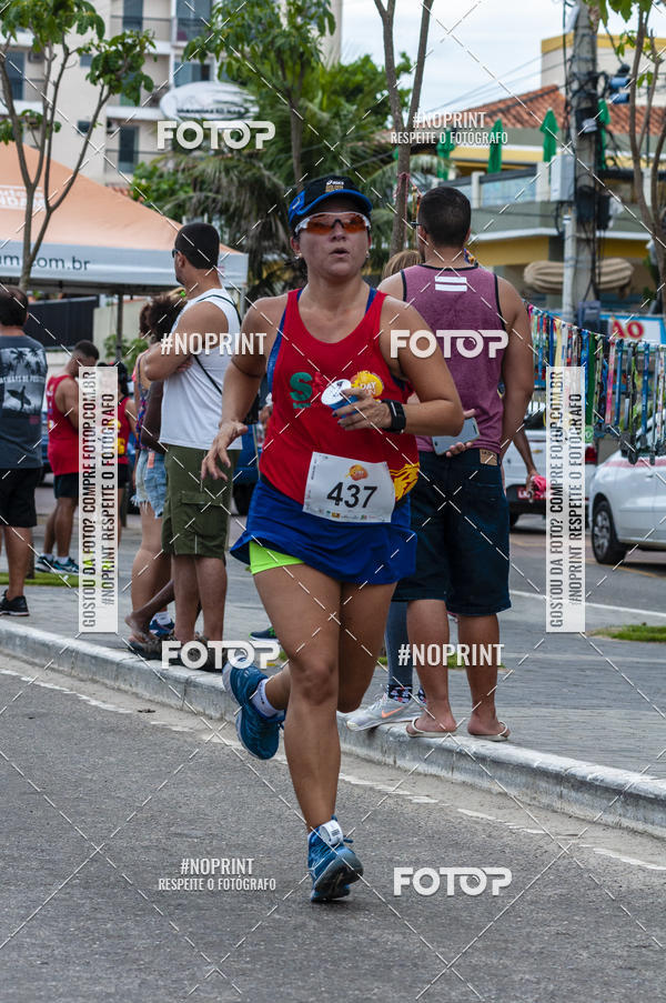 Buy your photos of the eventCircuito Day Run Lagos 2019 - Arraial do Cabo on Fotop