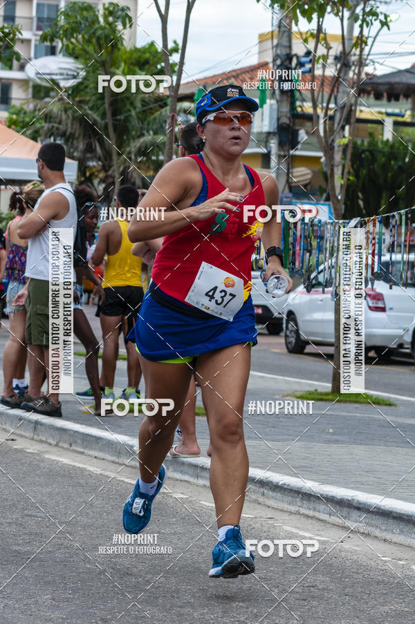 Buy your photos of the eventCircuito Day Run Lagos 2019 - Arraial do Cabo on Fotop