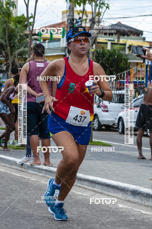 Buy your photos of the eventCircuito Day Run Lagos 2019 - Arraial do Cabo on Fotop