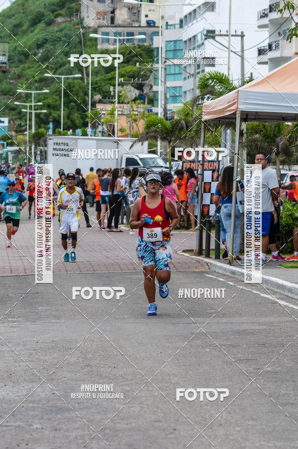 Buy your photos of the eventCircuito Day Run Lagos 2019 - Arraial do Cabo on Fotop