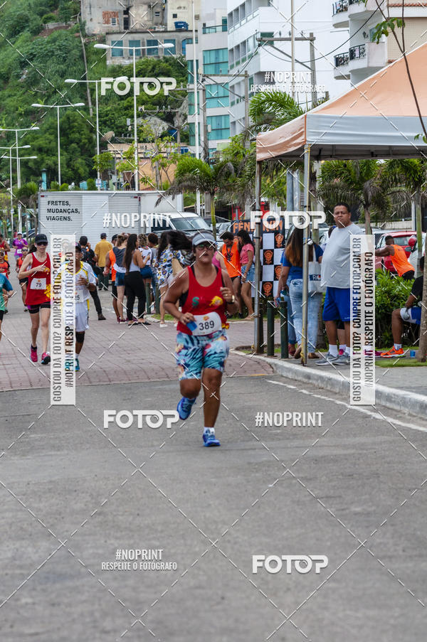 Buy your photos of the eventCircuito Day Run Lagos 2019 - Arraial do Cabo on Fotop