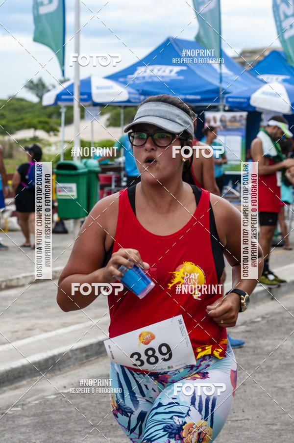 Buy your photos of the eventCircuito Day Run Lagos 2019 - Arraial do Cabo on Fotop