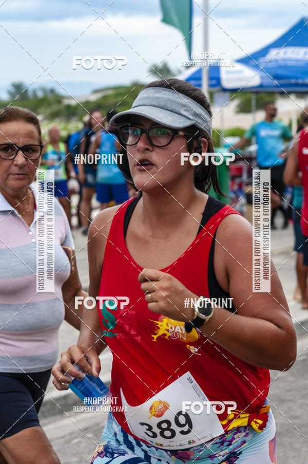 Buy your photos of the eventCircuito Day Run Lagos 2019 - Arraial do Cabo on Fotop