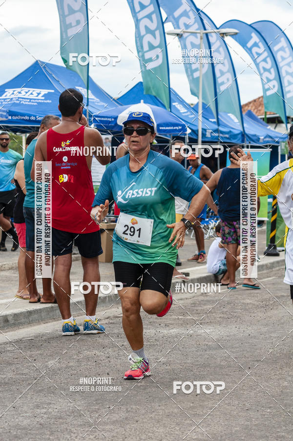 Buy your photos of the eventCircuito Day Run Lagos 2019 - Arraial do Cabo on Fotop