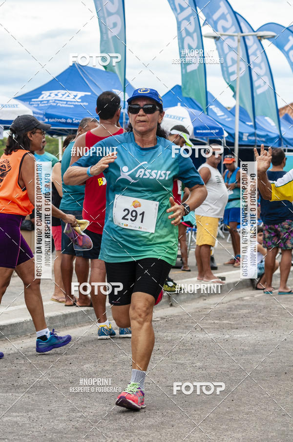 Buy your photos of the eventCircuito Day Run Lagos 2019 - Arraial do Cabo on Fotop